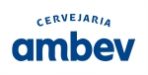 Ambev Cervejaria Logo