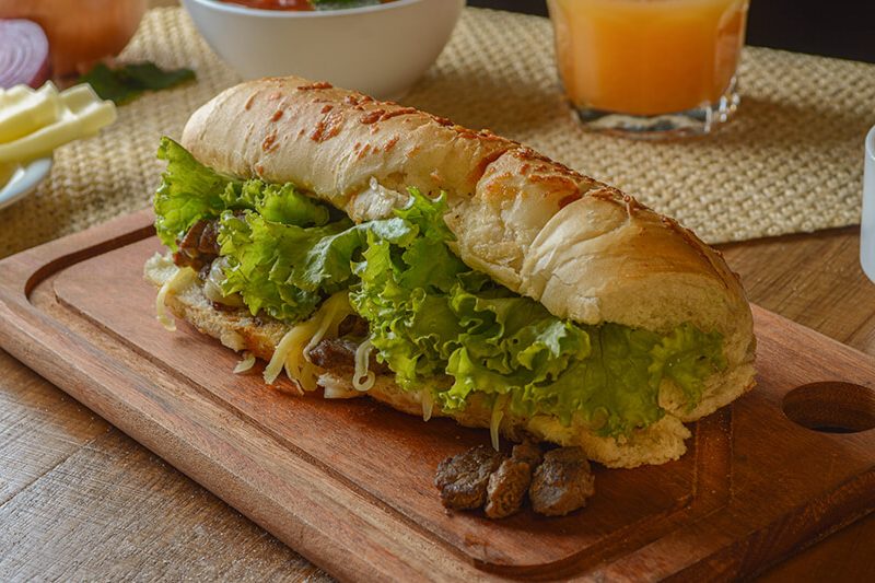 BAGUETE-ARGENTINO-1