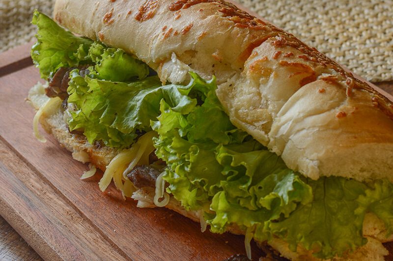 BAGUETE-ARGENTINO-2