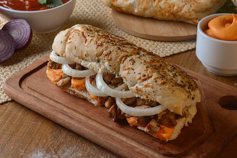 BAGUETE-AUSTRALIANO-1