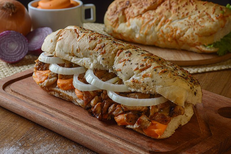 BAGUETE-AUSTRALIANO-3