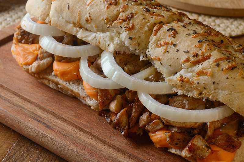 BAGUETE-AUSTRALIANO-4