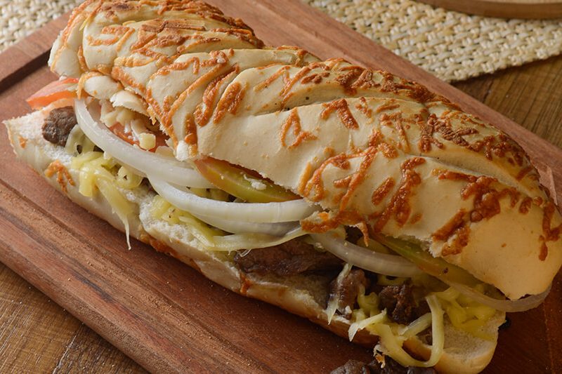 BAGUETE-BRASIL-2