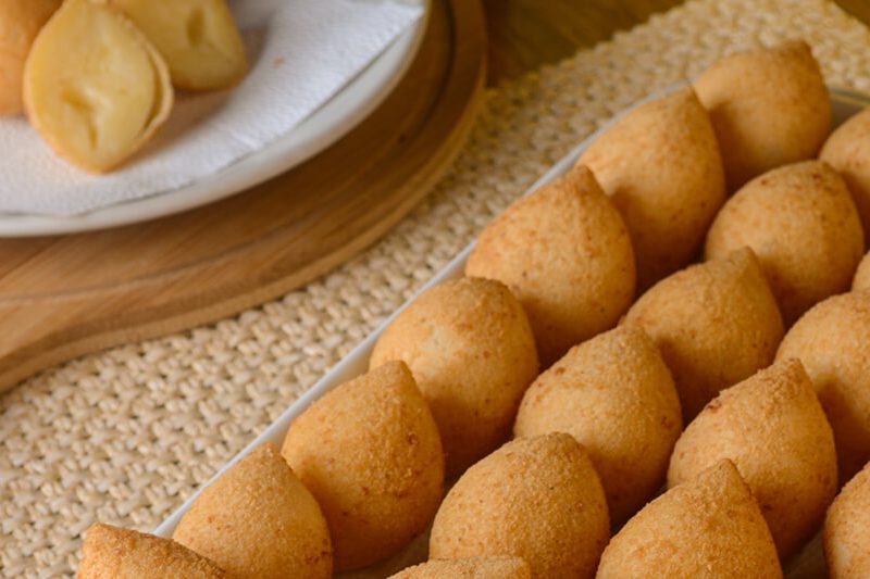 Bolinha-de-queijo-2