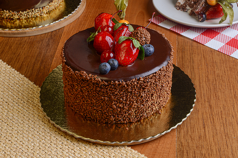 Brigadeiro-com-morango-2