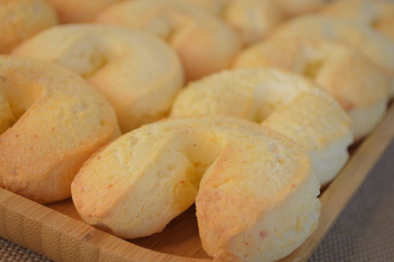 Chipa