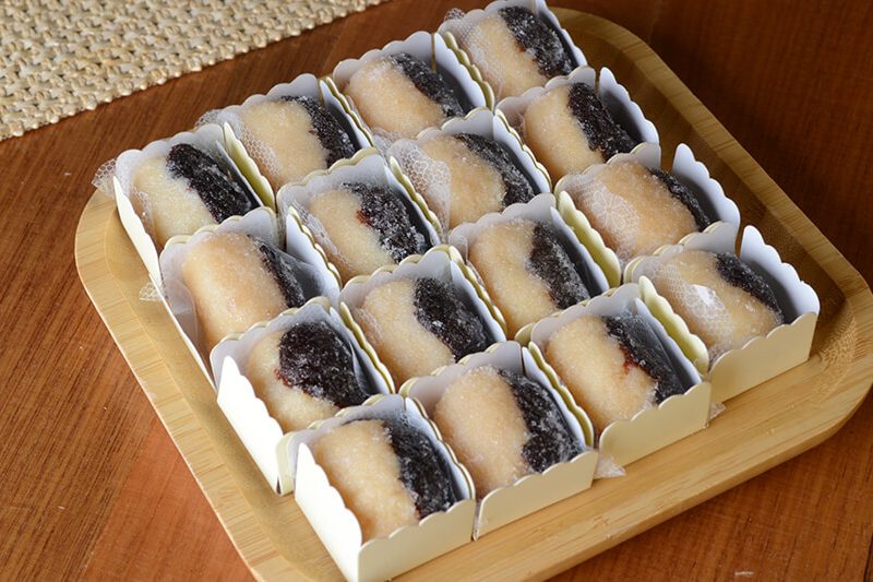 Doce-olho-de-sogra