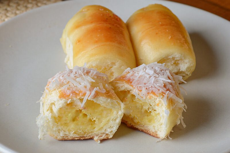 Enroladinho-de-queijo-molhado-e-seco