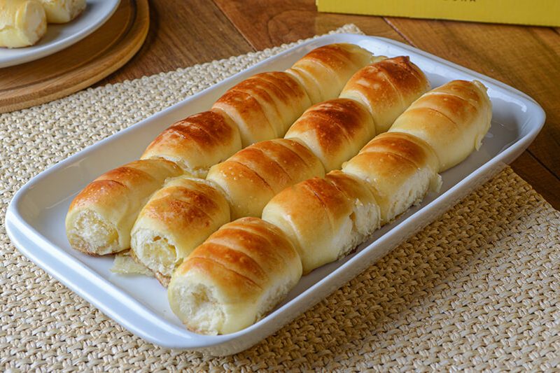 Enroladinho-de-queijo-seco-1