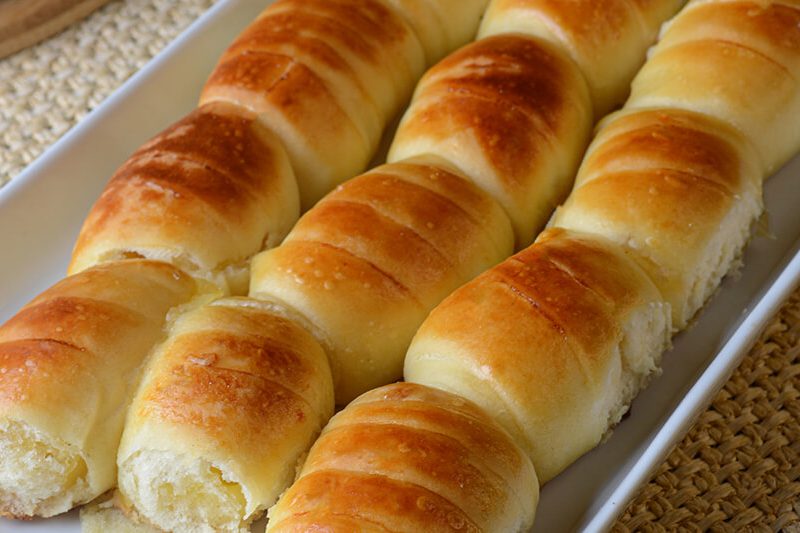 Enroladinho-de-queijo-seco-2