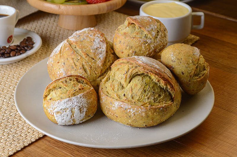 Pão-fermentação-natural-2