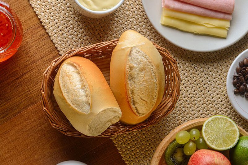 Pão-frances-2