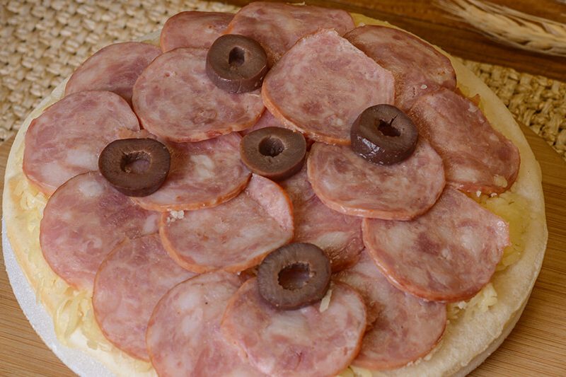 Pizza-brotinho-de-calabresa-1
