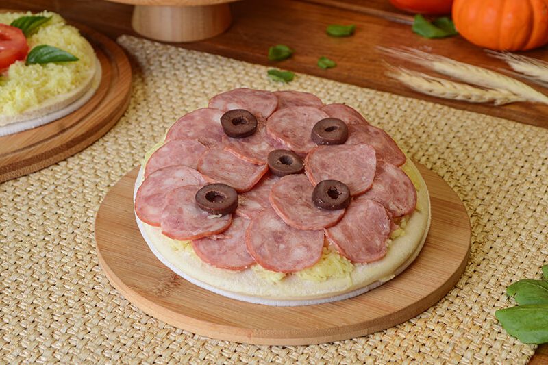 Pizza-brotinho-de-calabresa-2