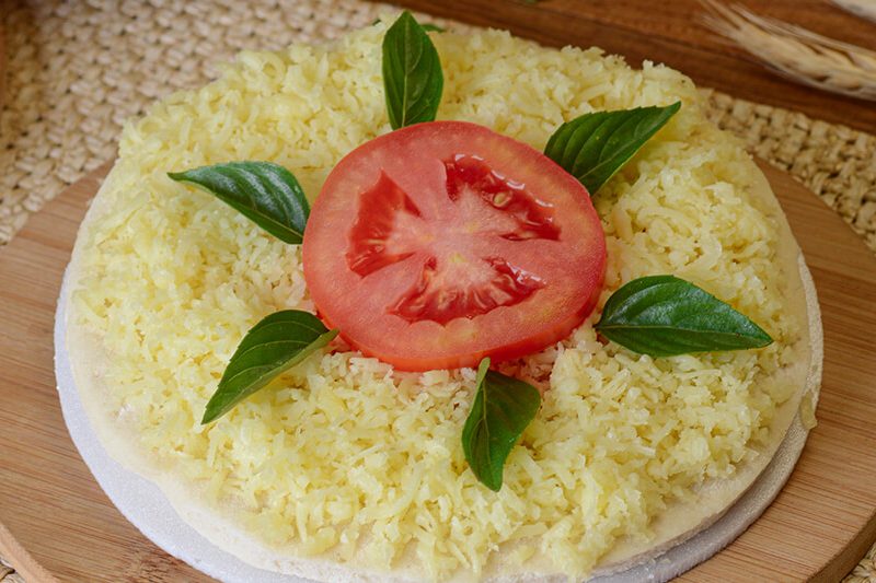 Pizza-brotinho-de-queijo-1