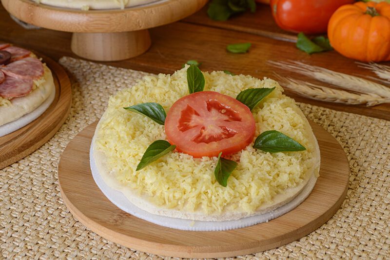 Pizza-brotinho-de-queijo-2