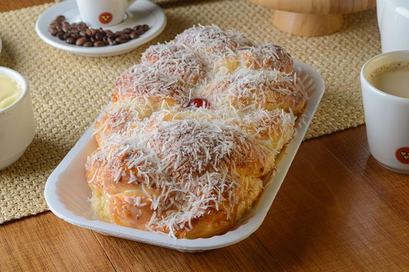 Rosca-de-coco-1
