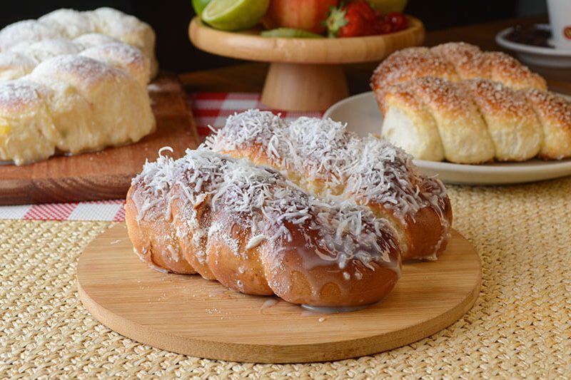 Rosca-de-coco-1