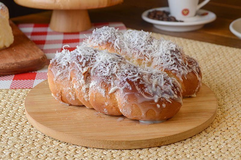 Rosca-de-coco-2