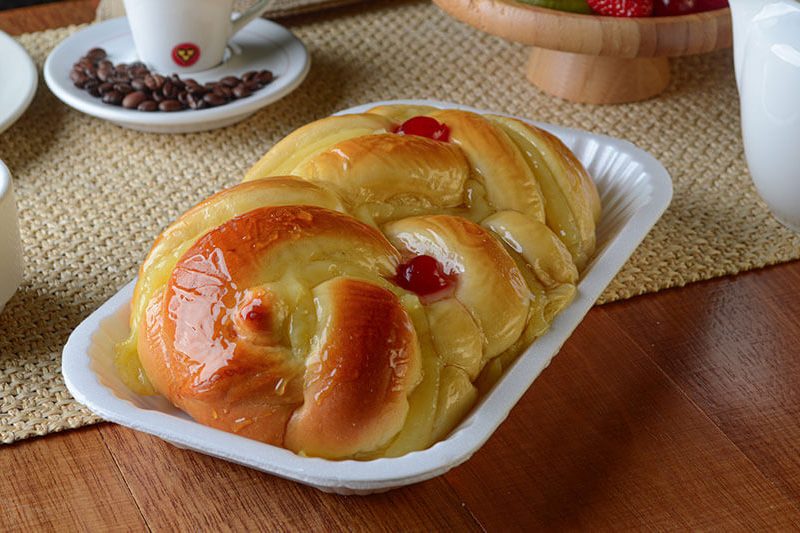 Rosca-de-creme