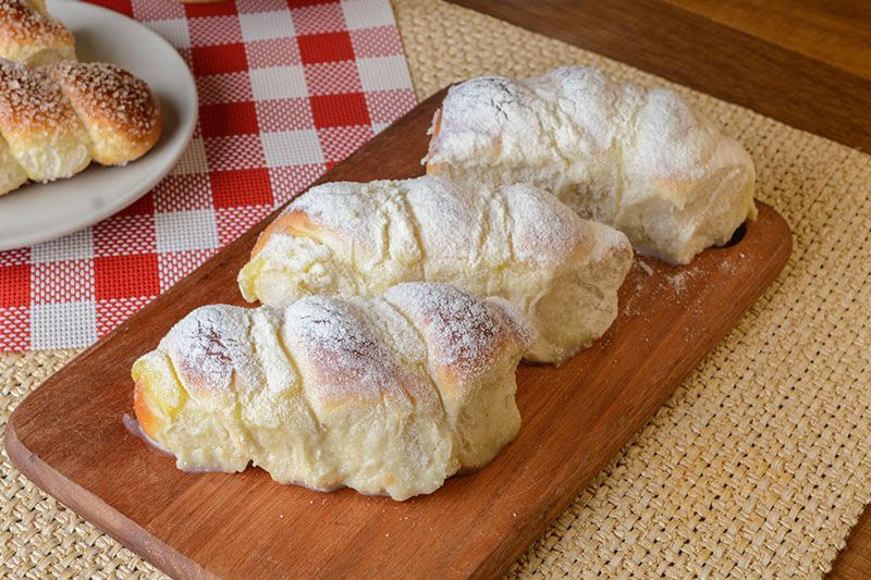 Rosca-de-leite-ninho-1