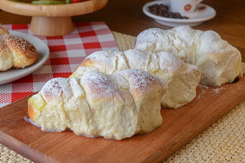 Rosca-de-leite-ninho-2