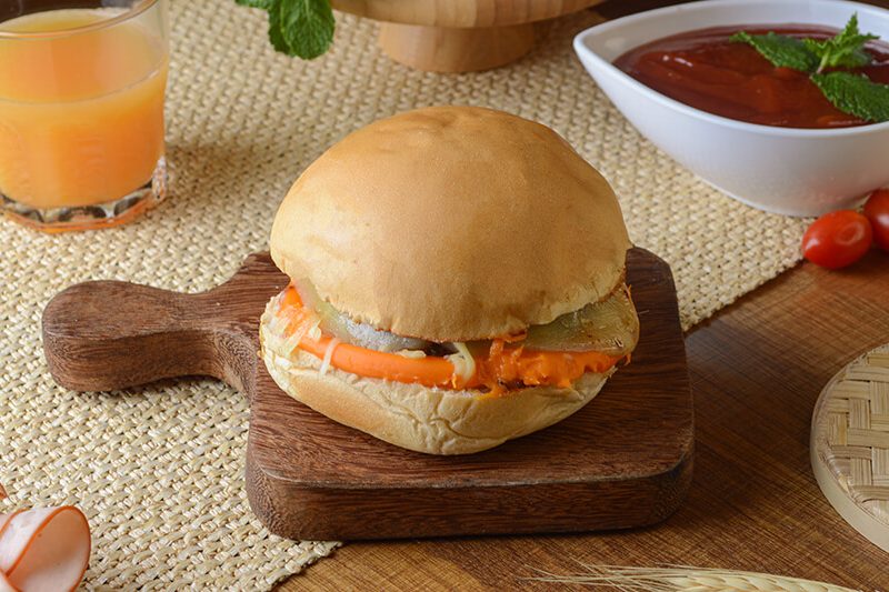SANDUICHE-CHEDDAR-1