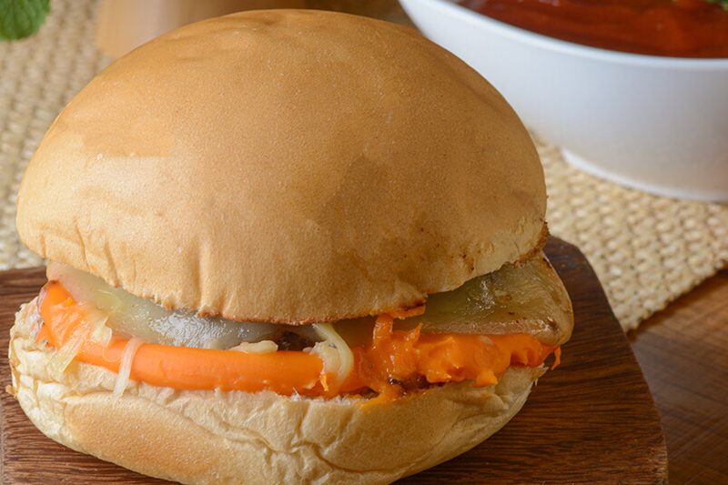 SANDUICHE-CHEDDAR-2