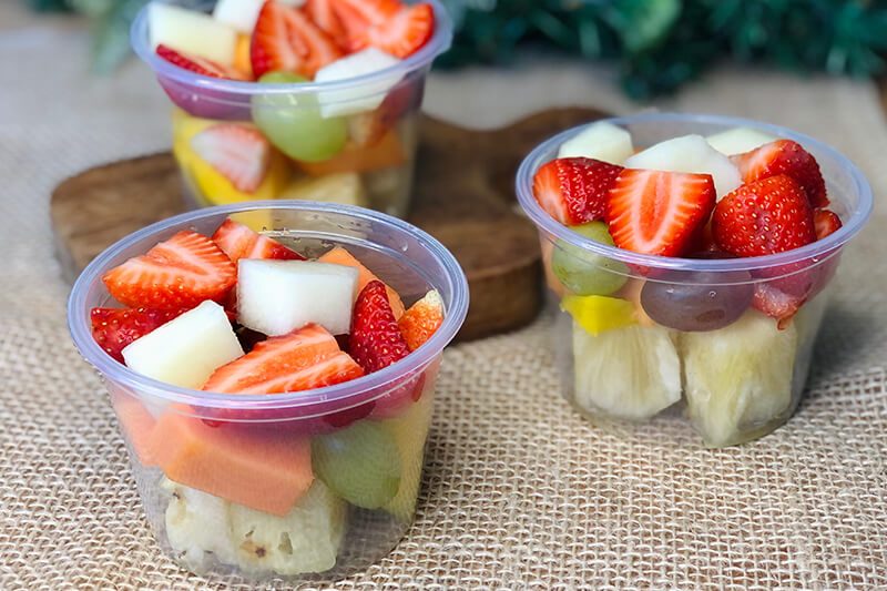 Salada-de-fruta-pequena