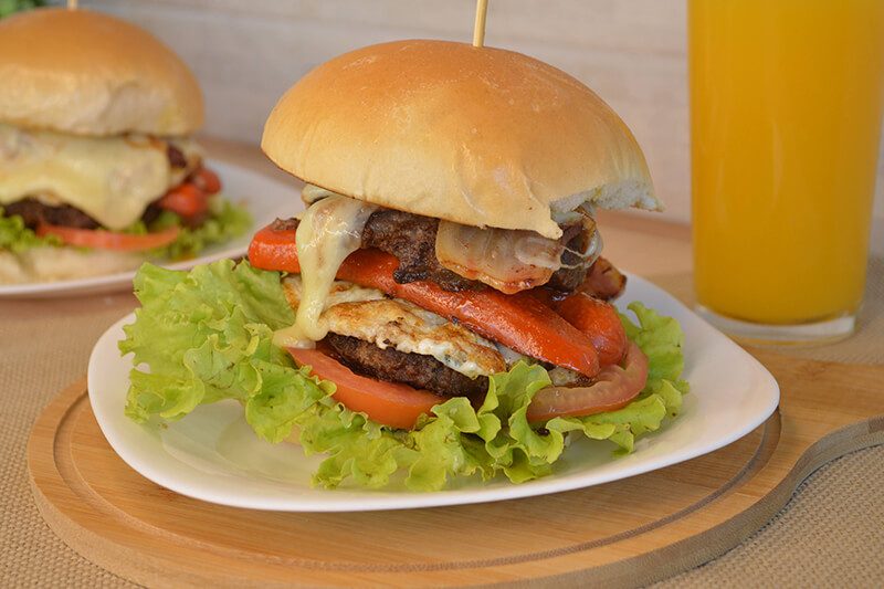 Sanduiche-bacon-especila