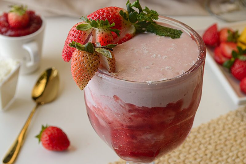 Smoothie-de-morang3