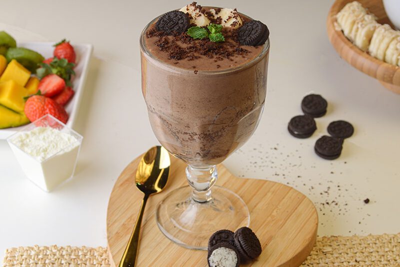Smoothie-de-oreo-1