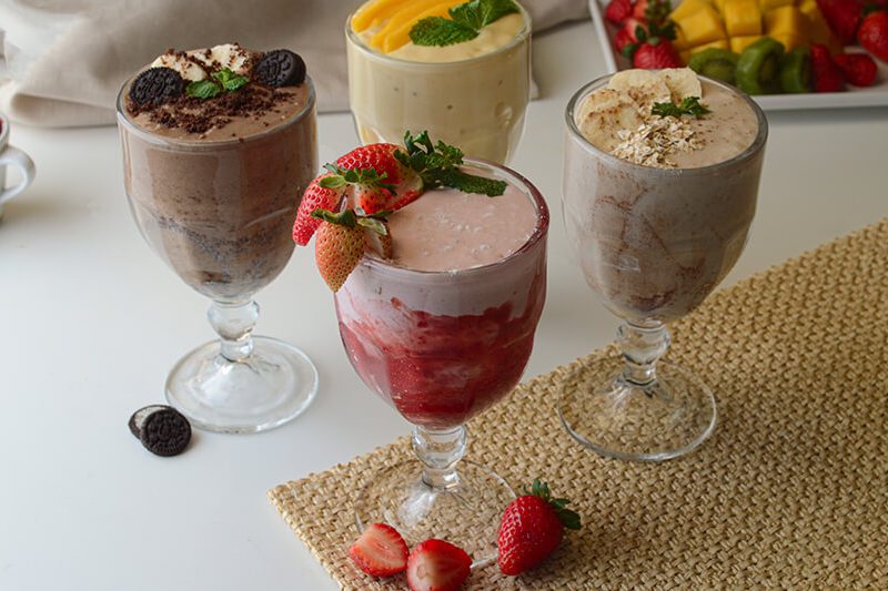 Smoothies-1