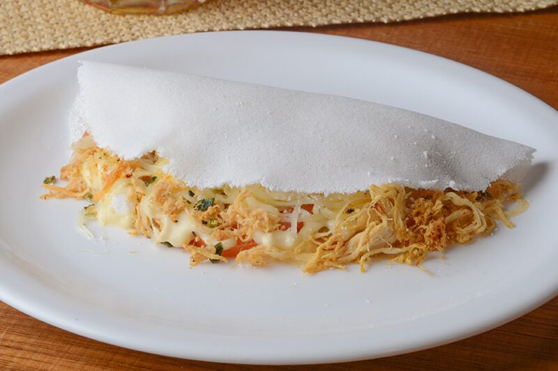 Tapioca-de-frango-1