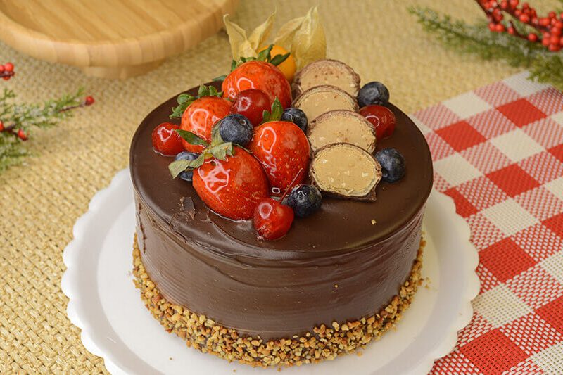 Torta-sonho-de-valsa