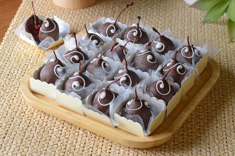Trufa-de-cereija-2