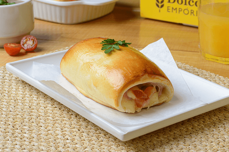 americano-de-presunto-e-queijo