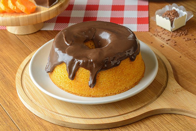 bolo-de-cenoura-1