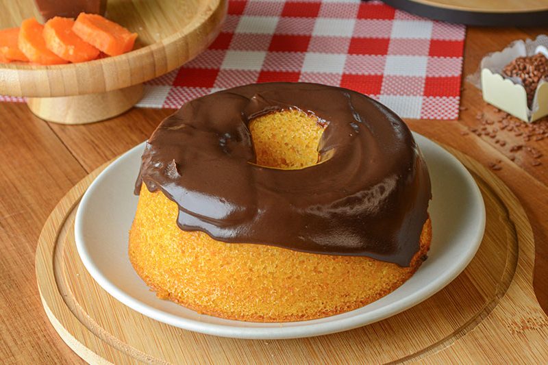 bolo-de-cenoura-3