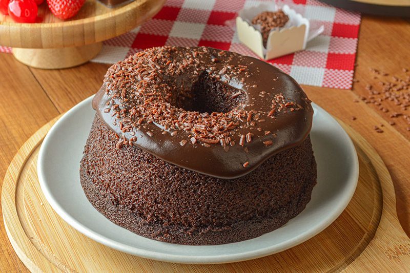 bolo-de-chocolate-1