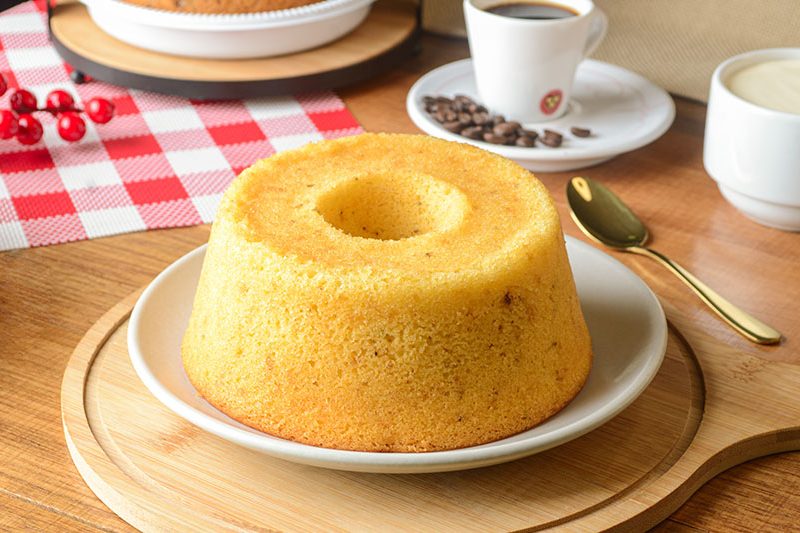bolo-de-iogurte