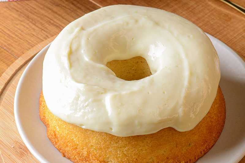 bolo-de-limao-1