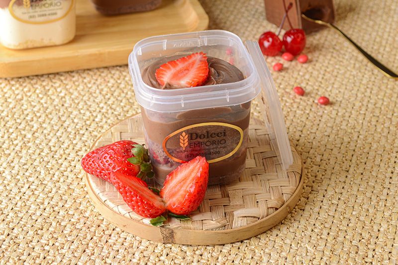 bolo-de-pote-brigadeiro