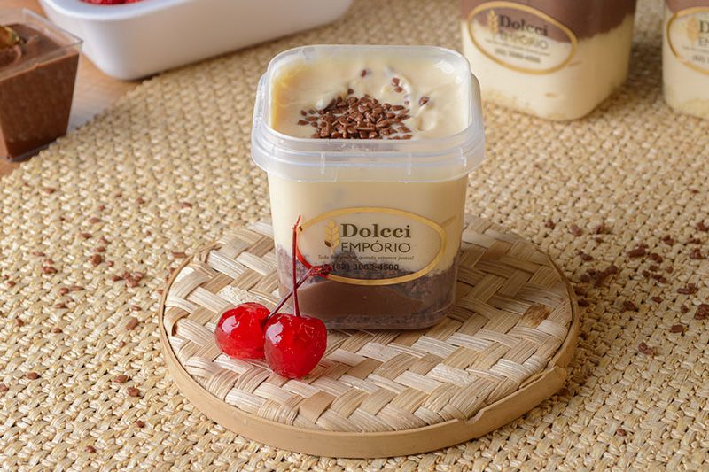 bolo-de-pote-briganinho-2