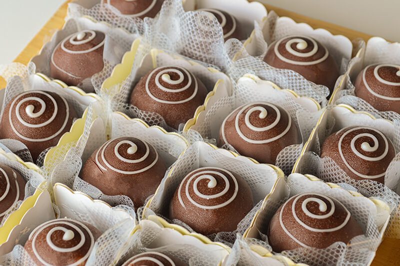 bombom-coco-fresco-1