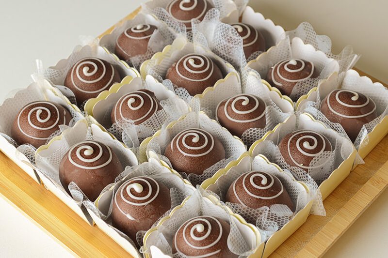 bombom-coco-fresco-2