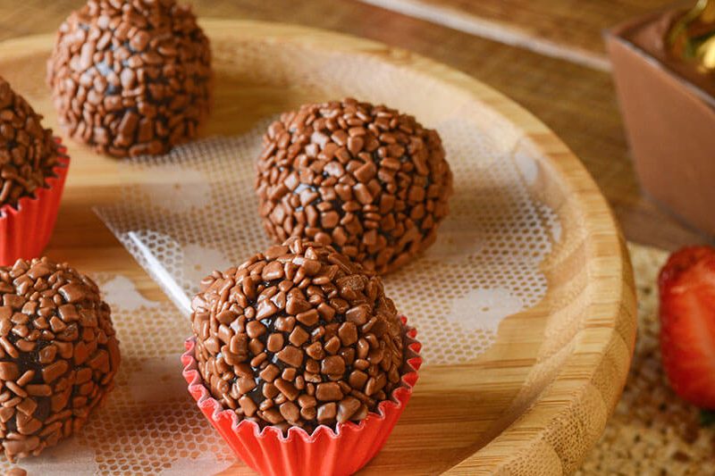 brigadeiro-belga-2