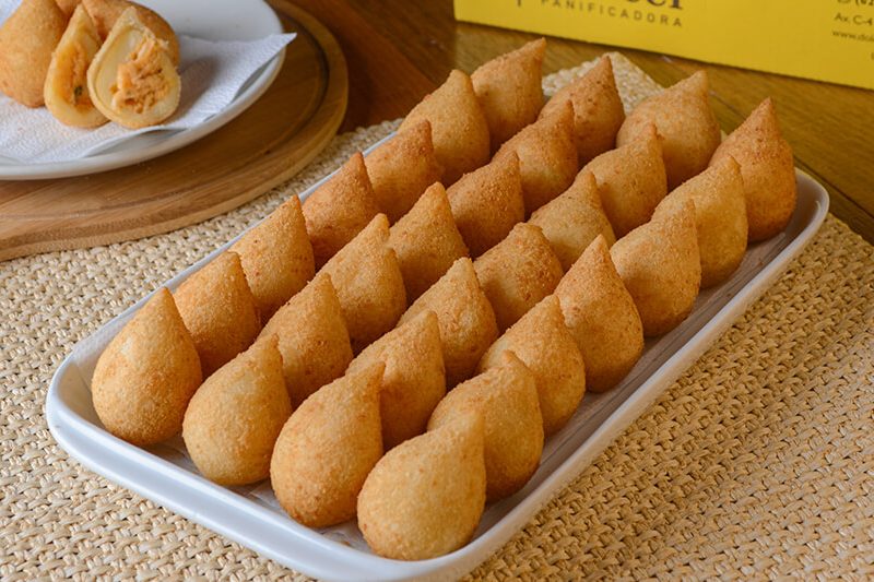 coxinha-com-catupiry-1