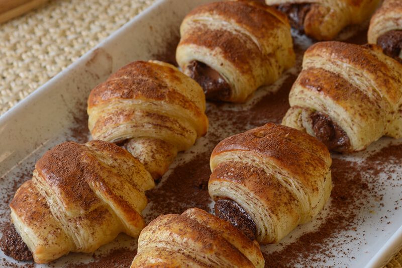 croissant-de-chocolate-2