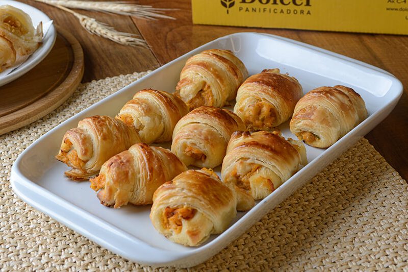 croissant-de-frango-1
